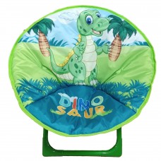 Детское кресло Dino