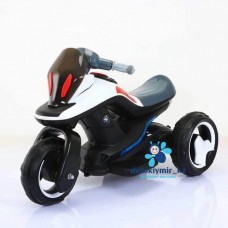 Детский электромотоцикл FH-602