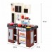 Набор игрушек BDY Toys 922-102 Kitchen Talented Chef