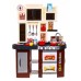 Набор игрушек BDY Toys 922-102 Kitchen Talented Chef