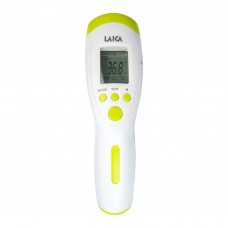 Термометр LAICA SA5900